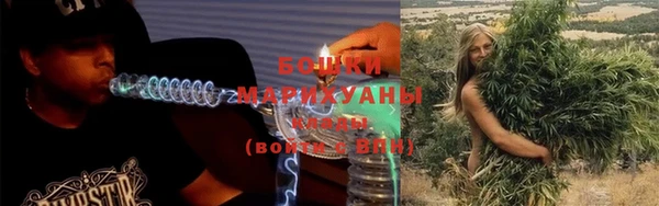 PSILOCYBIN Баксан
