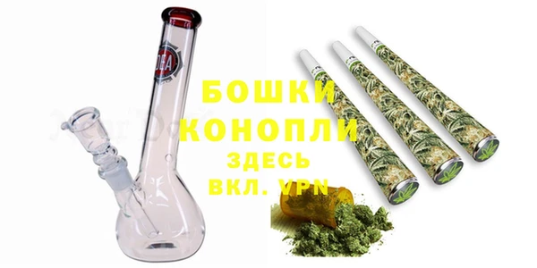 сатива Балабаново