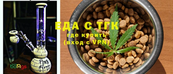 кокс Балахна