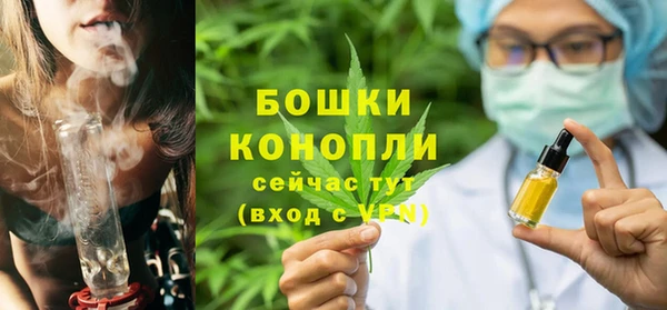 сатива Балабаново